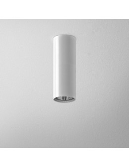 Aqform PET natynkowy 17cm 46311-0000-U8-PH