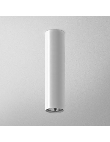 Aqform PET surface-mounted 25cm 46411-0000-U8-PH