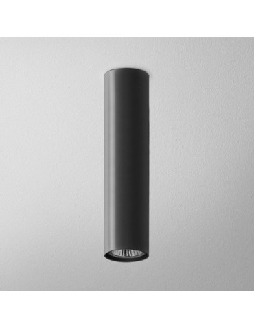 Aqform PET surface-mounted 25cm 46411-0000-U8-PH - product 2