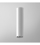 Ceiling lamps - Aqform PET surface-mounted 50cm 40298-0000-U8-PH - product 1