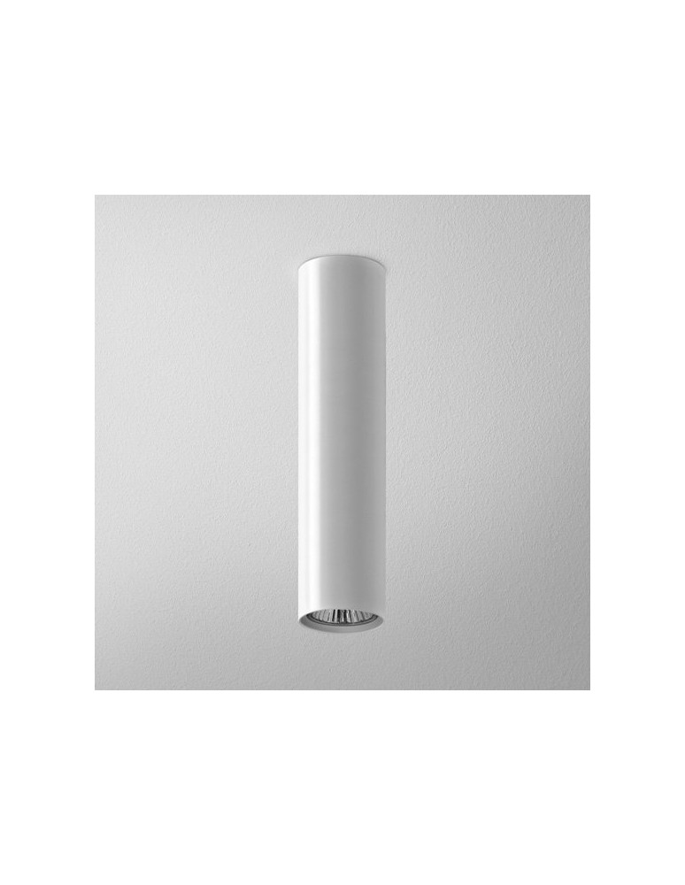 Ceiling lamps - Aqform PET surface-mounted 50cm 40298-0000-U8-PH - product kolory-swiatla.pl 1