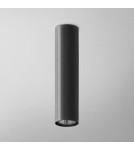 Ceiling lamps - Aqform PET surface-mounted 50cm 40298-0000-U8-PH - product 3
