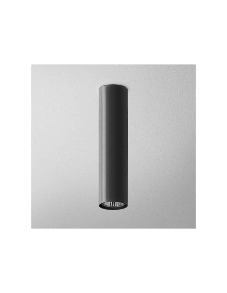 Ceiling lamps - Aqform PET surface-mounted 50cm 40298-0000-U8-PH - product kolory-swiatla.pl 3