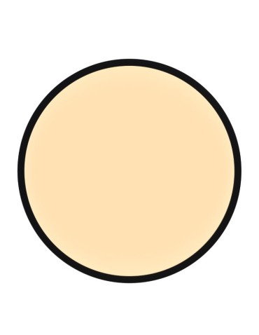 NORDLUX OjaSmart ceiling lamp 1xLED Plastic Black 2015146103 - product 2