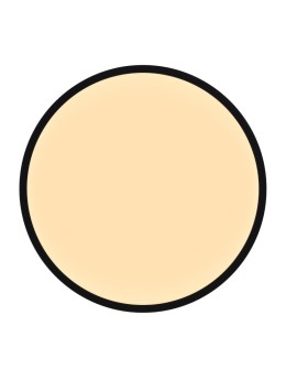 NORDLUX Lampa sufitowa OjaSmart 1xLED  Tworzywo sztuczne Czarny 2015146103 - produkt 2