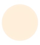 LED Plafonds - NORDLUX VIC ceiling lamp 1xLED Plastic White 2210216001 - product 2