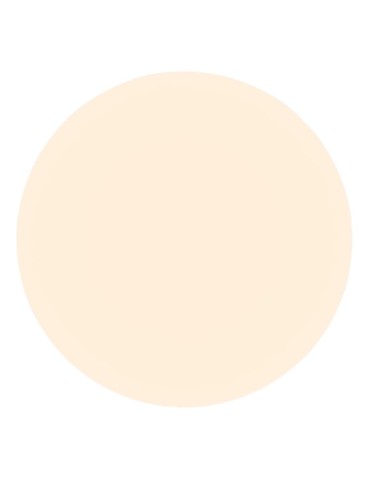 NORDLUX Lampa sufitowa VIC 1xLED  Tworzywo sztuczne Biały 2210216001 - produkt 2