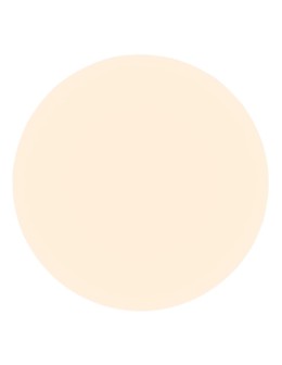 NORDLUX Lampa sufitowa VIC 1xLED  Tworzywo sztuczne Biały 2210216001 - produkt 2