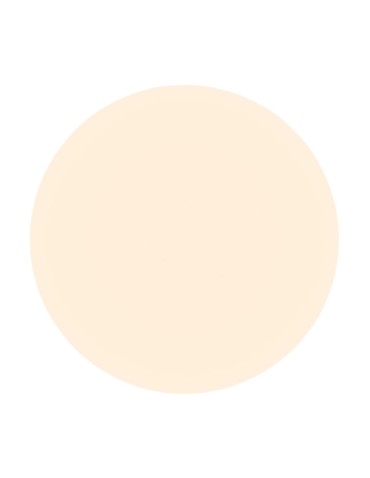 NORDLUX VIC ceiling lamp 1xLED Plastic White 2210226001 - product 2