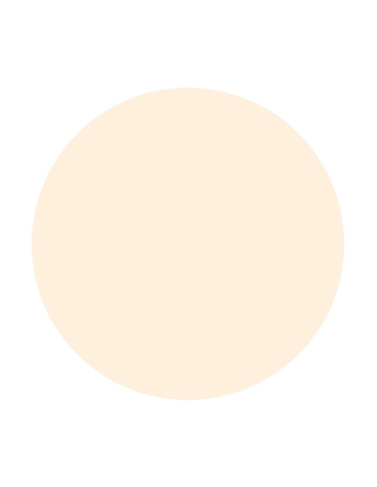 LED Plafonds - NORDLUX VIC ceiling lamp 1xLED Plastic White 2210226001 - product kolory-swiatla.pl 2