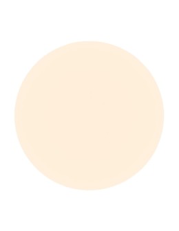 NORDLUX Lampa sufitowa VIC 1xLED Tworzywo sztuczne Biały 2210226001 - produkt 2