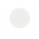 NORDLUX Lampa sufitowa VIC 1xLED Tworzywo sztuczne Biały 2210246001