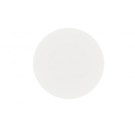 NORDLUX Lampa sufitowa VIC 1xLED Tworzywo sztuczne Biały 2210246001