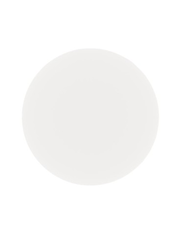 NORDLUX VIC ceiling lamp 1xLED Plastic White 2210256001 - product 2