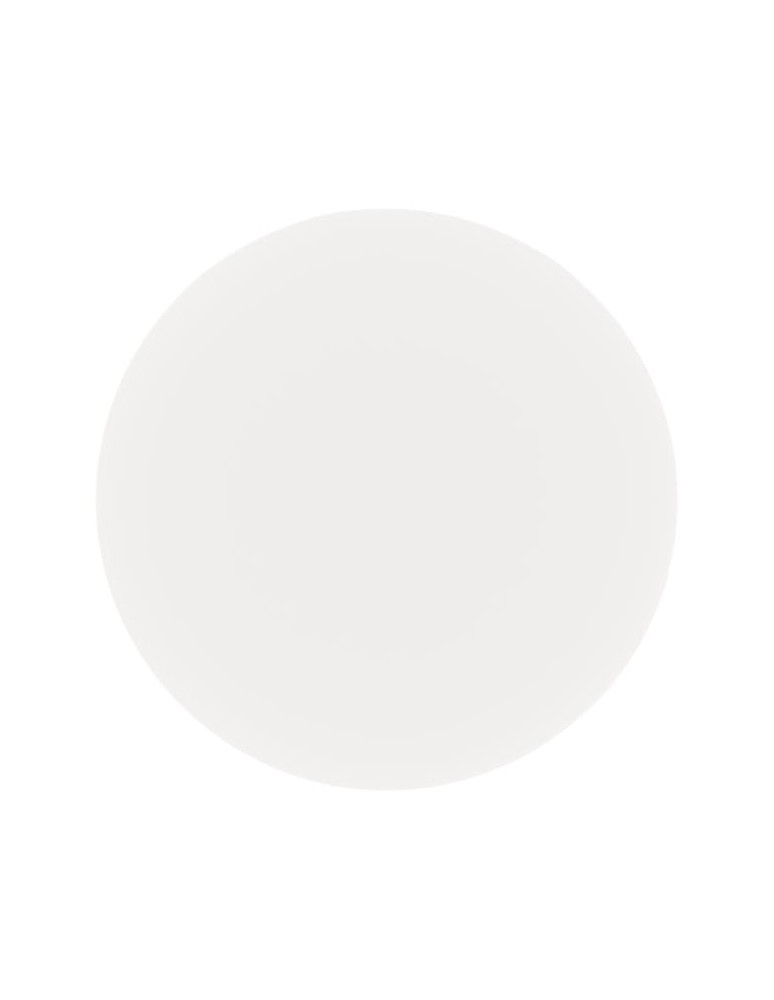 LED Plafonds - NORDLUX VIC ceiling lamp 1xLED Plastic White 2210256001 - product kolory-swiatla.pl 2