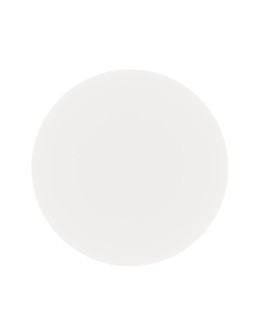 NORDLUX Lampa sufitowa VIC 1xLED  Tworzywo sztuczne Biały 2210256001 - produkt 2