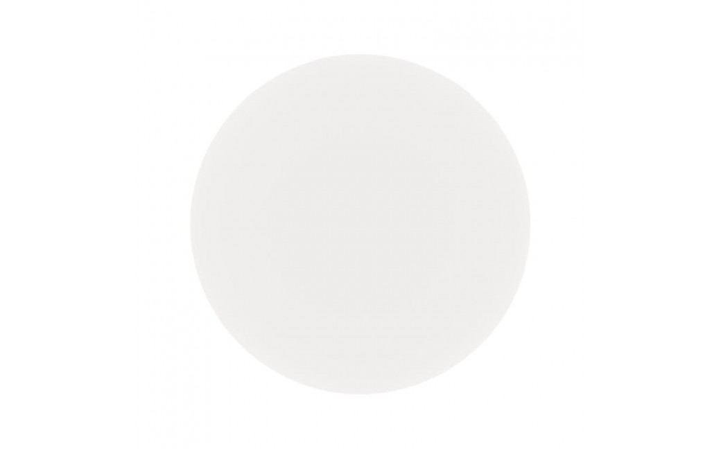 NORDLUX Lampa sufitowa VIC 1xLED Tworzywo sztuczne Biały 2210256001
