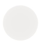 LED Plafonds - NORDLUX VIC ceiling lamp 1xLED Plastic White 2210266001 - product 1