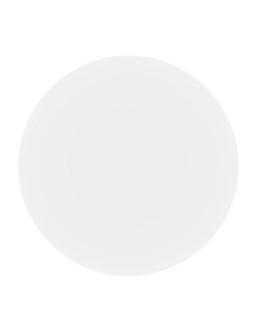 NORDLUX VIC ceiling lamp 1xLED Plastic White 2210266001