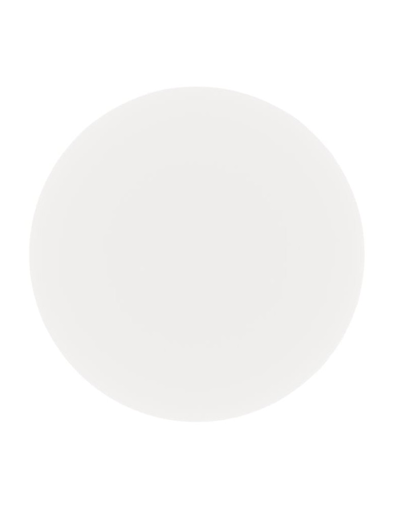 LED Plafonds - NORDLUX VIC ceiling lamp 1xLED Plastic White 2210266001 - product kolory-swiatla.pl 1