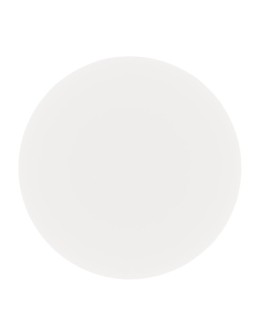 NORDLUX Lampa sufitowa VIC 1xLED  Tworzywo sztuczne Biały 2210266001