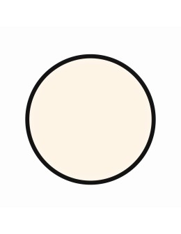 NORDLUX Lampa sufitowa OJA 1xLED  Tworzywo sztuczne Czarny 2210636103 - produkt 2