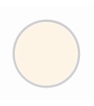 LED Plafonds - NORDLUX OJA ceiling lamp 1xLED Plastic White 2210666101 - product 2