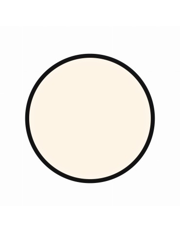 NORDLUX OJA ceiling lamp 1xLED Plastic Black 2210666103 - product 2