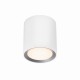 NORDLUX Lampa sufitowa LandonSmar 1xLED Metal Biały 2110850101