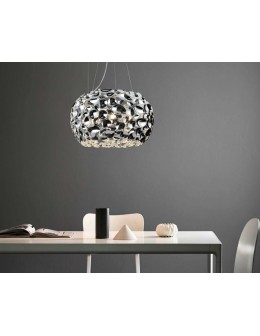 Orlicki Design Carera Cromo LED 6x7W G9 - produkt 2