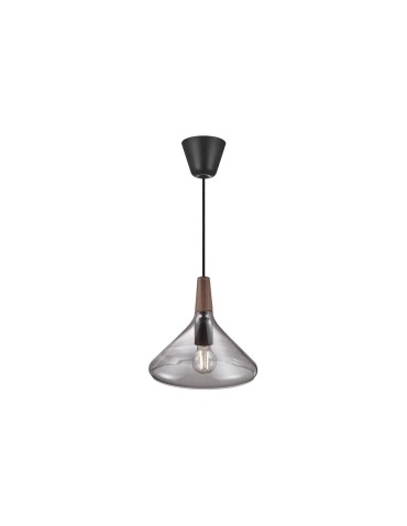 DFTP by NORDLUX NORI Pendant Lamp E27 40W Tan.