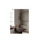Scandinavian style pendant lamps - DFTP by NORDLUX NORI Pendant Lamp E27 40W Tan. - product 5