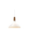 DFTP by NORDLUX NORI Pendant Lamp E27 60W