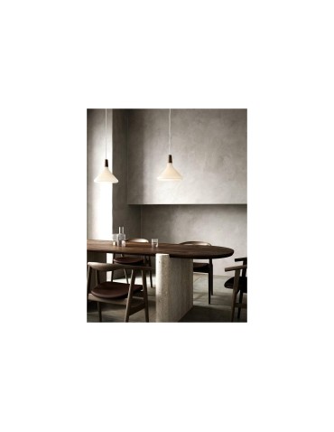 DFTP by NORDLUX NORI Pendant Lamp E27 60W - product 2