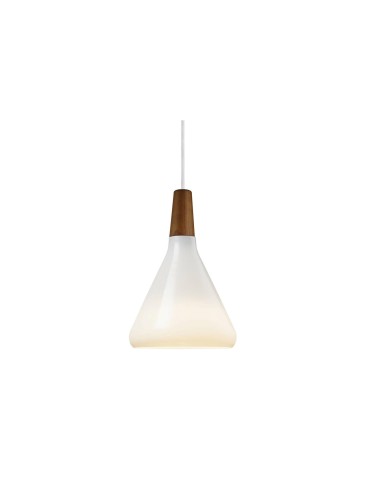 DFTP by NORDLUX NORI Pendant Lamp E27 60W