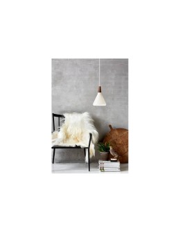 DFTP by NORDLUX NORI Pendant Lamp E27 60W - product 2