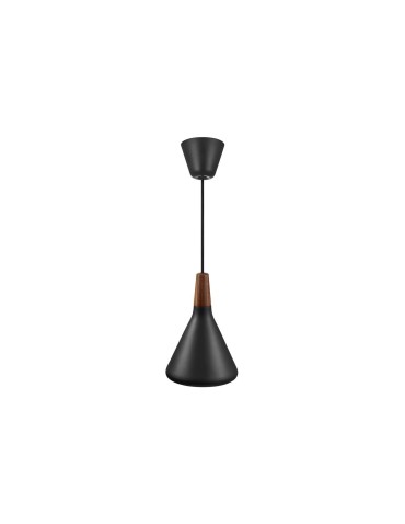 DFTP by NORDLUX NORI Pendant Lamp E27 40W Metal Black
