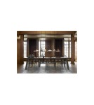 Scandinavian style pendant lamps - DFTP by NORDLUX NORI Pendant Lamp E27 60W Metal Brushed Steel - product 2