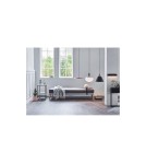 Scandinavian style pendant lamps - DFTP by NORDLUX ARTIST LED Metal Pendant Lamp Copper - product 9