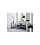 Scandinavian style pendant lamps - DFTP by NORDLUX ARTIST LED Metal Pendant Lamp Copper - product 13