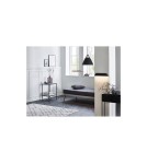 Scandinavian style pendant lamps - DFTP by NORDLUX ARTIST LED Metal Pendant Lamp Copper - product 14