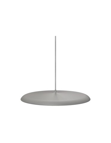 DFTP by NORDLUX ARTIST Lampa Wisząca LED Metal Szary - produkt 2