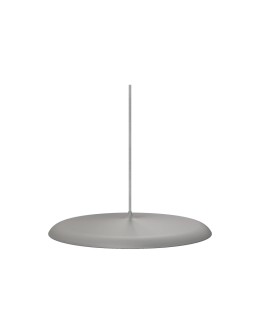 DFTP by NORDLUX ARTIST Lampa Wisząca LED Metal Szary - product 2