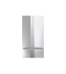Scandinavian style pendant lamps - DFTP by NORDLUX ARTIST LED Pendant Lamp Metal Gray 83093010 - product 7