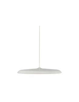 DFTP by NORDLUX ARTIST Lampa Wisząca LED 24W Metal Beżowy