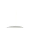 DFTP by NORDLUX ARTIST 24W Metal Beige LED Pendant Lamp.