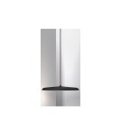 DFTP by NORDLUX ARTIST Lampa Wisząca LED Metal Czarny