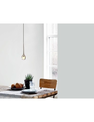 Orlicki Design Crima Pendant Gold LED 1x6W 3000K - product 2