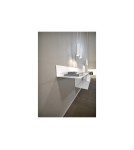 Single pendant lamps - DFTP by NORDLUX MIB Pendant Lamp GU10 8W Metal White - product 2