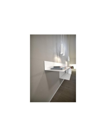 DFTP by NORDLUX MIB Lampa Wisząca GU10 8W Metal Biały - produkt 2